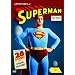 The Adventures Of Superman - Series 1 [DVD] [1952]