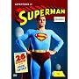 The Adventures Of Superman - Series 1 [DVD] [1952]