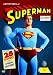 The Adventures Of Superman - Series 1 [DVD] [1952]