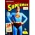 The Adventures Of Superman - Series 1 [DVD] [1952]