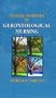 Clinical Handbook for Gerontological Nursing