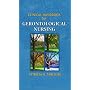 Gerontology Nursing Handbook by Patricia A. Tabloski