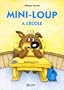 MINI-LOUP � L'�COLE