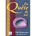 En qu�te de soi