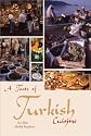 A Taste of Turkish Cuisine