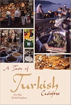 A Taste of Turkish Cuisine