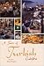 A Taste of Turkish Cuisine