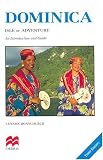 Dominica : Isle of Adventure