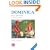 Dominica: Isle of Adventure (Macmillan Caribbean Guides)