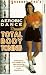 Suzanne Cox's Aerobic Dance - Total Body Toning [UK IMPORT]
