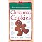 Best Ever Christmas Cookie Cookbooks