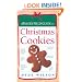 A Baker's Field Guide to Christmas Cookies