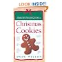 A Baker's Field Guide to Christmas Cookies