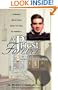 A Priest Forever: The Life of Eugene Hamilton
