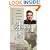 A Priest Forever: The Life of Father Eugene Hamilton