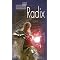A relire chaque ann�e