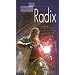 A relire chaque ann�e