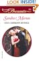 Cole Cameron'S Revenge (Red Hot Revenge) (Harlequin Presents)