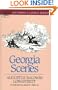 Georgia Scenes (Southern Classics Series)