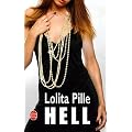Hell