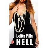 Hellpar L. Pille