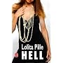 Hell de L. Pille