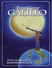 Along Came Galileo