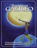 Along Came Galileo