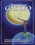 Along Came Galileo
