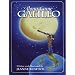 Along Came Galileo