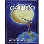 Along Came Galileo