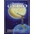 Along Came Galileo