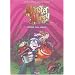 Monster Allergy, Tome 7 : Monstres en bo�te