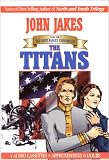 The Titans
