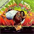 Mama Africa