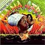 Mama Africa Mama Africa