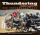 Thundering Stampede