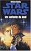 Enfants du jedi #23 -les -ne (Mass Market Paperback)