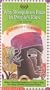 Why Mosquitoes Buzz In People's Ears and Other Caldecott Classics [VHS]