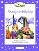 Book Rumplestiltskin (Oxford University Press Classic Tales, Level Beginner 1)