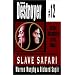 Slave Safari (Destroyer, 12)