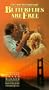Butterflies Are Free [VHS]