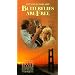 Butterflies Are Free [VHS]