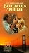 Butterflies Are Free [VHS]