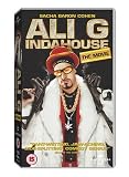 Ali G In Da House [UK IMPORT] - Michael Gambon