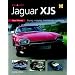 You & Your Jaguar XJS: Buying, enjoying, maintaining, modifying (2nd edn)