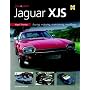 You & Your Jaguar XJS: Buying, enjoying, maintaining, modifying (2nd edn)