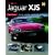 You & Your Jaguar XJS: Buying, enjoying, maintaining, modifying (2nd edn)