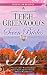 Iris (Seven Brides) Iris (Seven Brides)