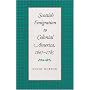 Scottish Emigration to Colonial America, 1607-1785